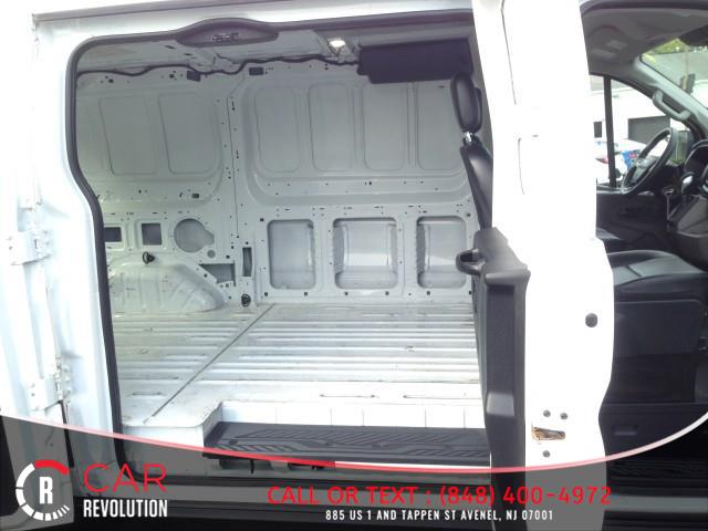 Used Ford T-250 Transit Cargo Van w/ rearCam 2020 | Car Revolution. Avenel, New Jersey Used Ford T-250 Transit Cargo Van w/ rearCam 2020 | Car Revolution. Avenel, New Jersey