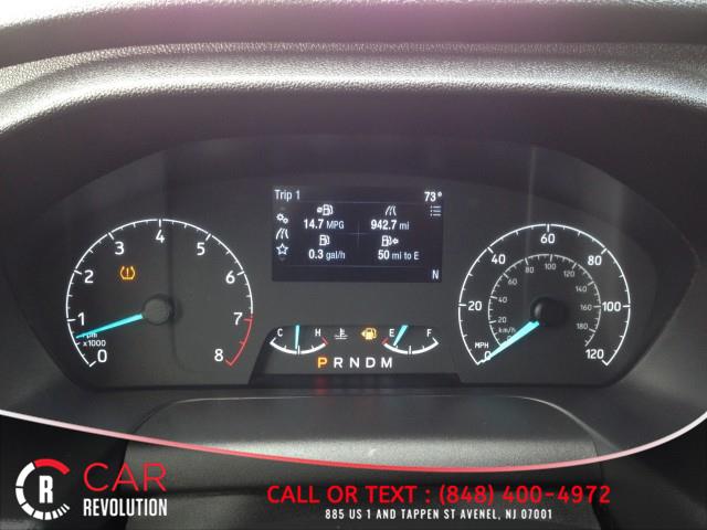 Used Ford T-250 Transit Cargo Van w/ rearCam 2020 | Car Revolution. Avenel, New Jersey Used Ford T-250 Transit Cargo Van w/ rearCam 2020 | Car Revolution. Avenel, New Jersey