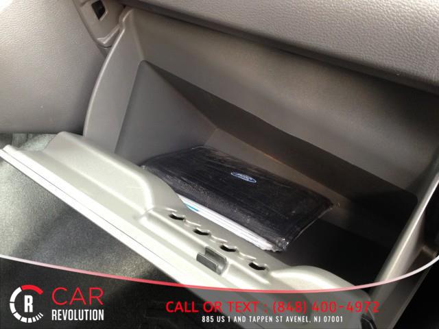 Used Ford T-250 Transit Cargo Van w/ rearCam 2020 | Car Revolution. Avenel, New Jersey Used Ford T-250 Transit Cargo Van w/ rearCam 2020 | Car Revolution. Avenel, New Jersey