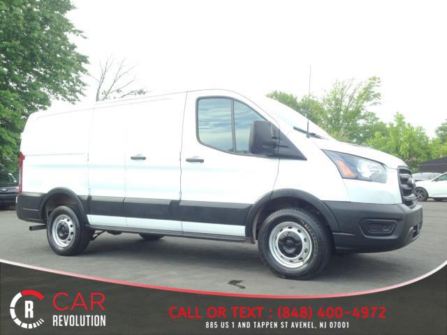 Used Ford T-250 Transit Cargo Van w/ rearCam 2020 | Car Revolution. Avenel, New Jersey Used Ford T-250 Transit Cargo Van w/ rearCam 2020 | Car Revolution. Avenel, New Jersey