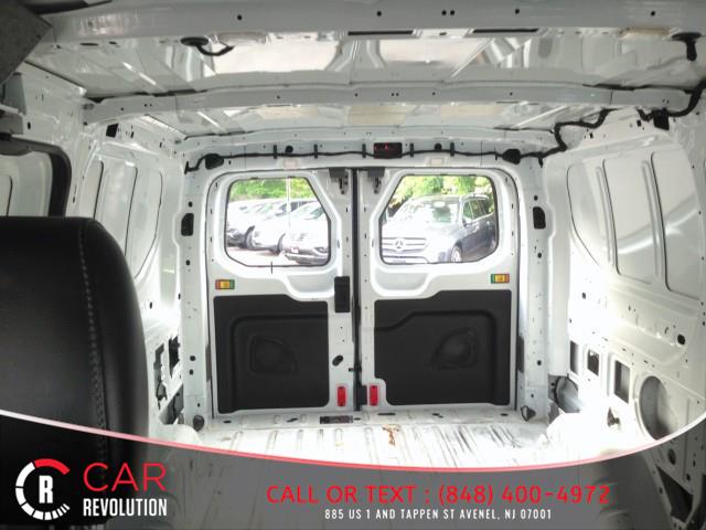 Used Ford T-250 Transit Cargo Van w/ rearCam 2020 | Car Revolution. Avenel, New Jersey Used Ford T-250 Transit Cargo Van w/ rearCam 2020 | Car Revolution. Avenel, New Jersey