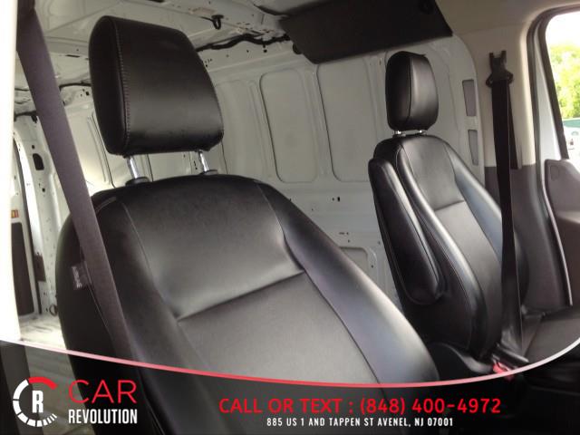 Used Ford T-250 Transit Cargo Van w/ rearCam 2020 | Car Revolution. Avenel, New Jersey Used Ford T-250 Transit Cargo Van w/ rearCam 2020 | Car Revolution. Avenel, New Jersey