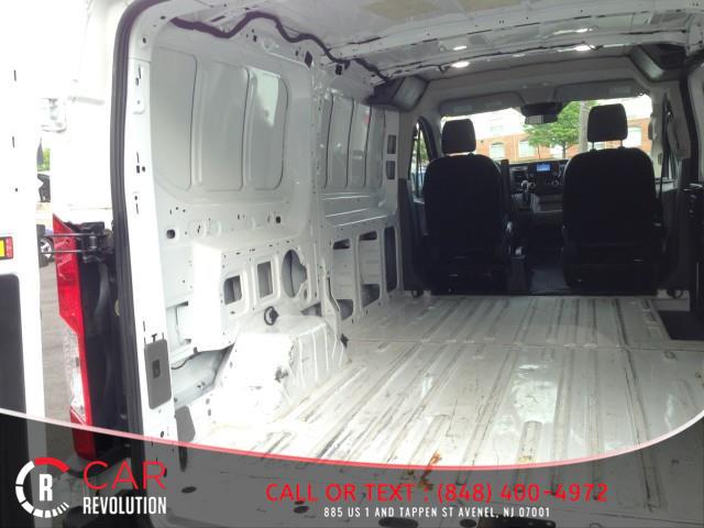 Used Ford T-250 Transit Cargo Van w/ rearCam 2020 | Car Revolution. Avenel, New Jersey Used Ford T-250 Transit Cargo Van w/ rearCam 2020 | Car Revolution. Avenel, New Jersey
