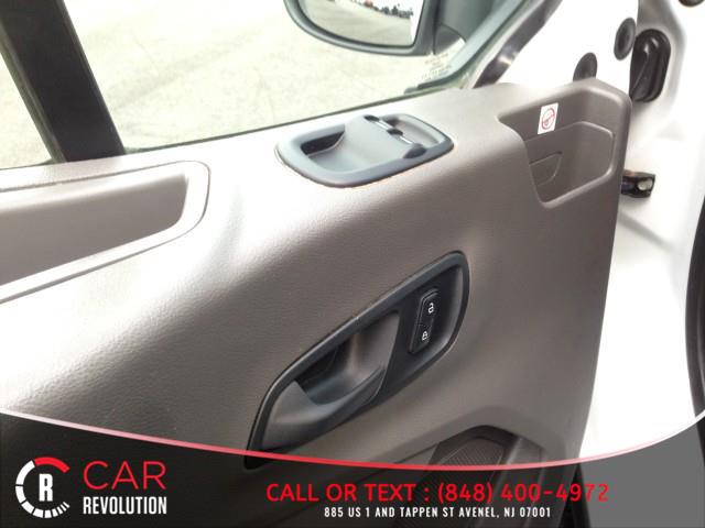 Used Ford T-250 Transit Cargo Van w/ rearCam 2020 | Car Revolution. Avenel, New Jersey Used Ford T-250 Transit Cargo Van w/ rearCam 2020 | Car Revolution. Avenel, New Jersey