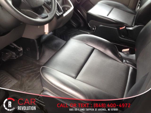 Used Ford T-250 Transit Cargo Van w/ rearCam 2020 | Car Revolution. Avenel, New Jersey Used Ford T-250 Transit Cargo Van w/ rearCam 2020 | Car Revolution. Avenel, New Jersey