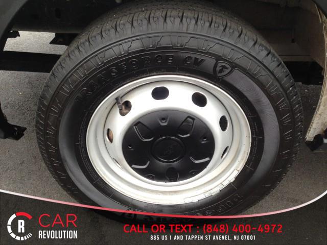 Used Ford T-250 Transit Cargo Van w/ rearCam 2020 | Car Revolution. Avenel, New Jersey Used Ford T-250 Transit Cargo Van w/ rearCam 2020 | Car Revolution. Avenel, New Jersey