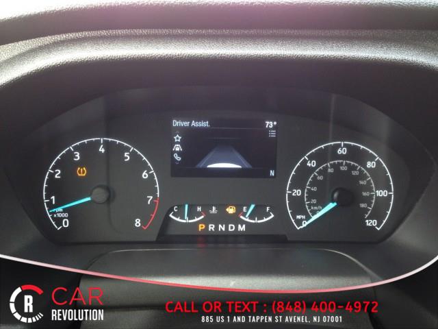 Used Ford T-250 Transit Cargo Van w/ rearCam 2020 | Car Revolution. Avenel, New Jersey Used Ford T-250 Transit Cargo Van w/ rearCam 2020 | Car Revolution. Avenel, New Jersey