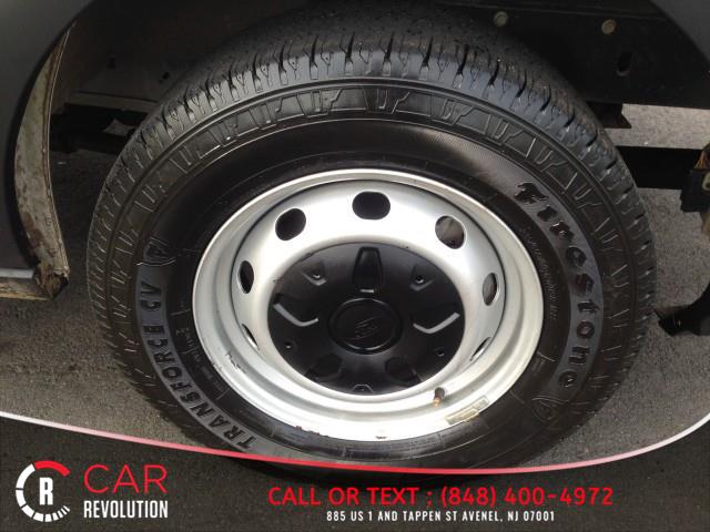 Used Ford T-250 Transit Cargo Van w/ rearCam 2020 | Car Revolution. Avenel, New Jersey Used Ford T-250 Transit Cargo Van w/ rearCam 2020 | Car Revolution. Avenel, New Jersey