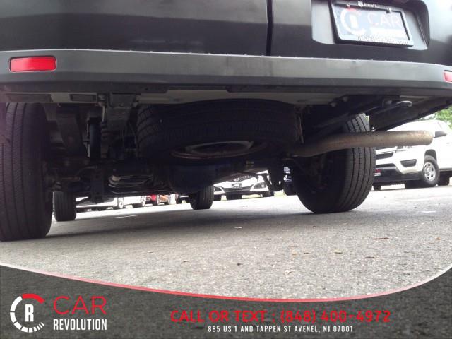 Used Ford T-250 Transit Cargo Van w/ rearCam 2020 | Car Revolution. Avenel, New Jersey Used Ford T-250 Transit Cargo Van w/ rearCam 2020 | Car Revolution. Avenel, New Jersey
