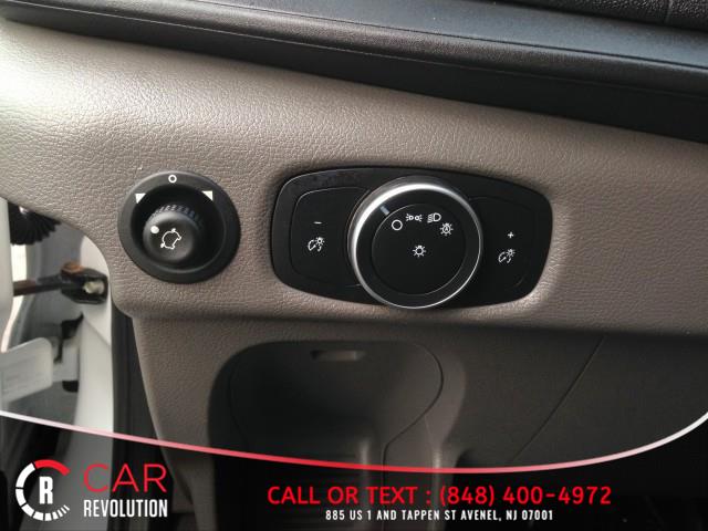 Used Ford T-250 Transit Cargo Van w/ rearCam 2020 | Car Revolution. Avenel, New Jersey Used Ford T-250 Transit Cargo Van w/ rearCam 2020 | Car Revolution. Avenel, New Jersey