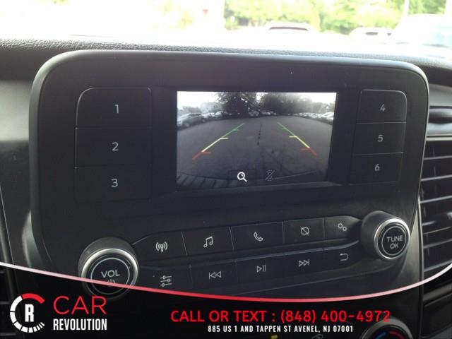 Used Ford T-250 Transit Cargo Van w/ rearCam 2020 | Car Revolution. Avenel, New Jersey Used Ford T-250 Transit Cargo Van w/ rearCam 2020 | Car Revolution. Avenel, New Jersey