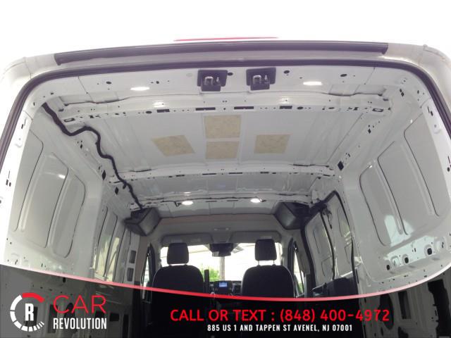 Used Ford T-250 Transit Cargo Van w/ rearCam 2020 | Car Revolution. Avenel, New Jersey Used Ford T-250 Transit Cargo Van w/ rearCam 2020 | Car Revolution. Avenel, New Jersey