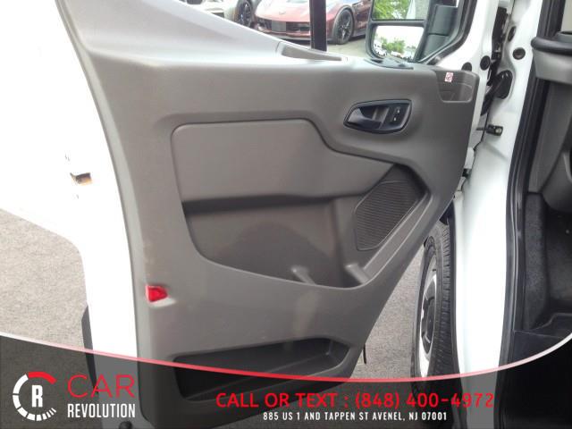 Used Ford T-250 Transit Cargo Van w/ rearCam 2020 | Car Revolution. Avenel, New Jersey Used Ford T-250 Transit Cargo Van w/ rearCam 2020 | Car Revolution. Avenel, New Jersey
