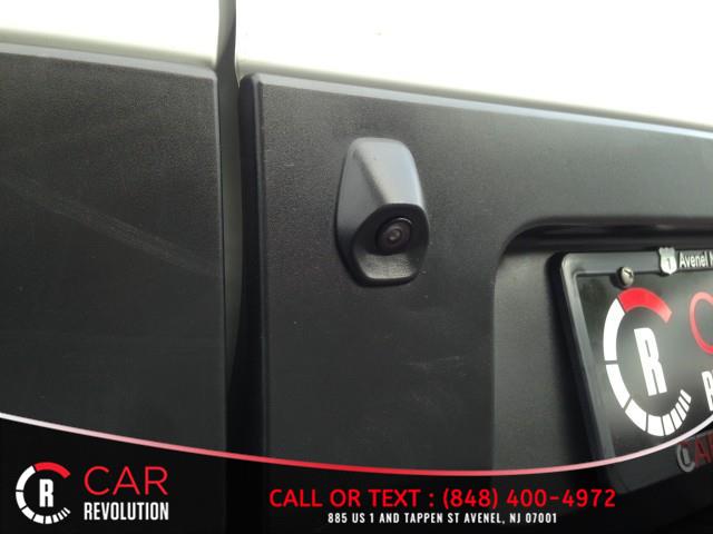 Used Ford T-250 Transit Cargo Van w/ rearCam 2020 | Car Revolution. Avenel, New Jersey Used Ford T-250 Transit Cargo Van w/ rearCam 2020 | Car Revolution. Avenel, New Jersey