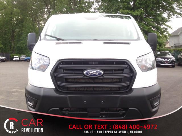 Used Ford T-250 Transit Cargo Van w/ rearCam 2020 | Car Revolution. Avenel, New Jersey Used Ford T-250 Transit Cargo Van w/ rearCam 2020 | Car Revolution. Avenel, New Jersey