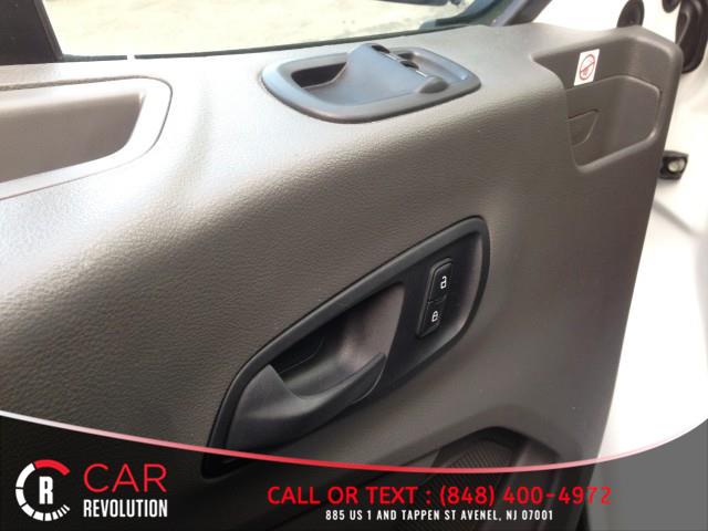 Used Ford T-350 Transit Cargo Van Extended w/ rearCam 2020 | Car Revolution. Avenel, New Jersey Used Ford T-350 Transit Cargo Van Extended w/ rearCam 2020 | Car Revolution. Avenel, New Jersey
