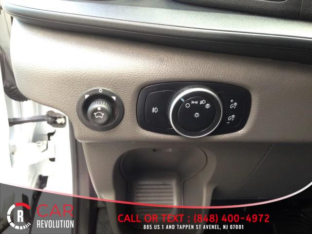 Used Ford T-350 Transit Cargo Van Extended w/ rearCam 2020 | Car Revolution. Avenel, New Jersey Used Ford T-350 Transit Cargo Van Extended w/ rearCam 2020 | Car Revolution. Avenel, New Jersey