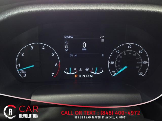 Used Ford T-350 Transit Cargo Van Extended w/ rearCam 2020 | Car Revolution. Avenel, New Jersey Used Ford T-350 Transit Cargo Van Extended w/ rearCam 2020 | Car Revolution. Avenel, New Jersey