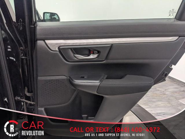 Used Honda Cr-v LX AWD w/ rearCam 2018 | Car Revolution. Avenel, New Jersey Used Honda Cr-v LX AWD w/ rearCam 2018 | Car Revolution. Avenel, New Jersey