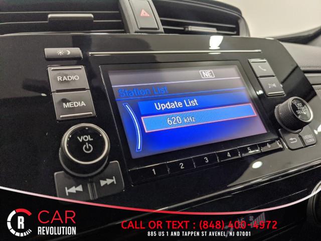 Used Honda Cr-v LX AWD w/ rearCam 2018 | Car Revolution. Avenel, New Jersey Used Honda Cr-v LX AWD w/ rearCam 2018 | Car Revolution. Avenel, New Jersey