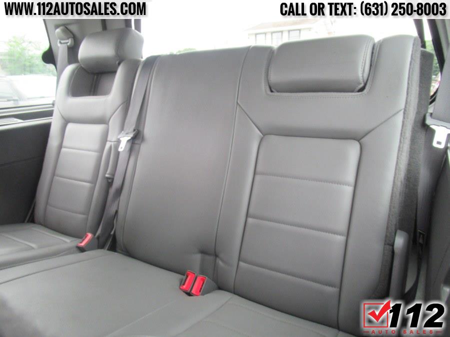 2004 Ford Expedition 4.6L XLT 4WD, available for sale in Patchogue, New York | 112 Auto Sales. Patchogue, New York 2004 Ford Expedition 4.6L XLT 4WD, available for sale in Patchogue, New York | 112 Auto Sales. Patchogue, New York