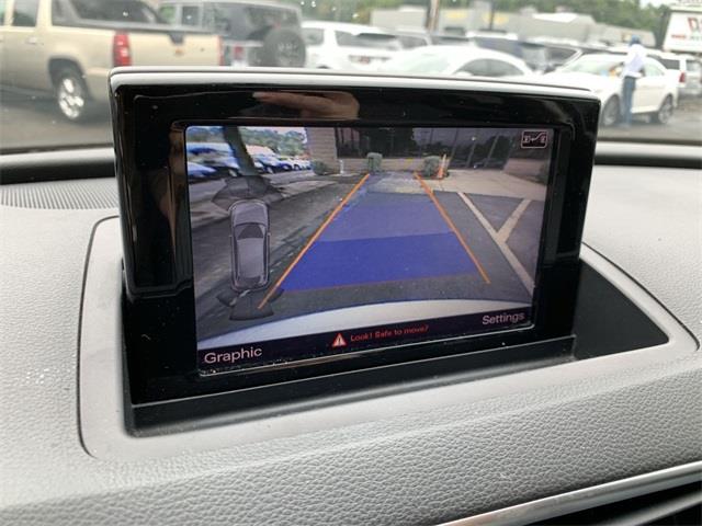 2016 Audi Q3 2.0T Premium Plus, available for sale in Stratford, Connecticut | Wiz Leasing Inc. Stratford, Connecticut 2016 Audi Q3 2.0T Premium Plus, available for sale in Stratford, Connecticut | Wiz Leasing Inc. Stratford, Connecticut