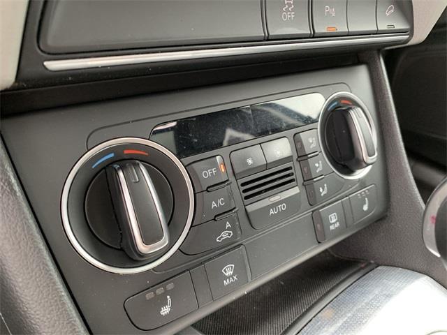 2016 Audi Q3 2.0T Premium Plus, available for sale in Stratford, Connecticut | Wiz Leasing Inc. Stratford, Connecticut 2016 Audi Q3 2.0T Premium Plus, available for sale in Stratford, Connecticut | Wiz Leasing Inc. Stratford, Connecticut