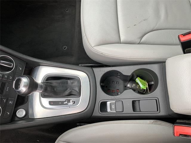 2016 Audi Q3 2.0T Premium Plus, available for sale in Stratford, Connecticut | Wiz Leasing Inc. Stratford, Connecticut 2016 Audi Q3 2.0T Premium Plus, available for sale in Stratford, Connecticut | Wiz Leasing Inc. Stratford, Connecticut