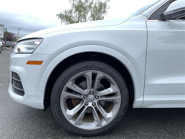 2016 Audi Q3 2.0T Premium Plus, available for sale in Stratford, Connecticut | Wiz Leasing Inc. Stratford, Connecticut 2016 Audi Q3 2.0T Premium Plus, available for sale in Stratford, Connecticut | Wiz Leasing Inc. Stratford, Connecticut