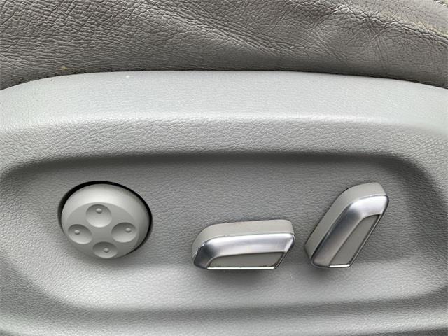 2016 Audi Q3 2.0T Premium Plus, available for sale in Stratford, Connecticut | Wiz Leasing Inc. Stratford, Connecticut 2016 Audi Q3 2.0T Premium Plus, available for sale in Stratford, Connecticut | Wiz Leasing Inc. Stratford, Connecticut