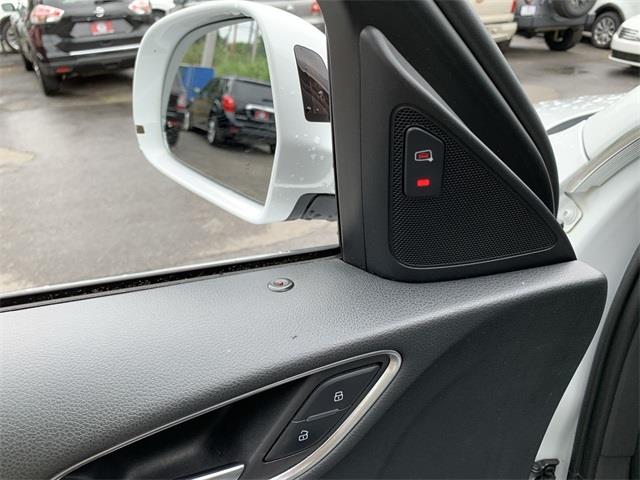 2016 Audi Q3 2.0T Premium Plus, available for sale in Stratford, Connecticut | Wiz Leasing Inc. Stratford, Connecticut 2016 Audi Q3 2.0T Premium Plus, available for sale in Stratford, Connecticut | Wiz Leasing Inc. Stratford, Connecticut