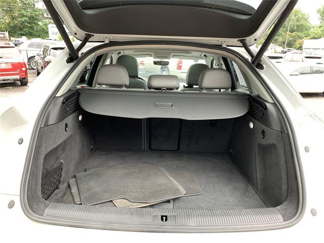 2016 Audi Q3 2.0T Premium Plus, available for sale in Stratford, Connecticut | Wiz Leasing Inc. Stratford, Connecticut 2016 Audi Q3 2.0T Premium Plus, available for sale in Stratford, Connecticut | Wiz Leasing Inc. Stratford, Connecticut