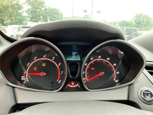 2017 Ford Fiesta ST, available for sale in Stratford, Connecticut | Wiz Leasing Inc. Stratford, Connecticut 2017 Ford Fiesta ST, available for sale in Stratford, Connecticut | Wiz Leasing Inc. Stratford, Connecticut