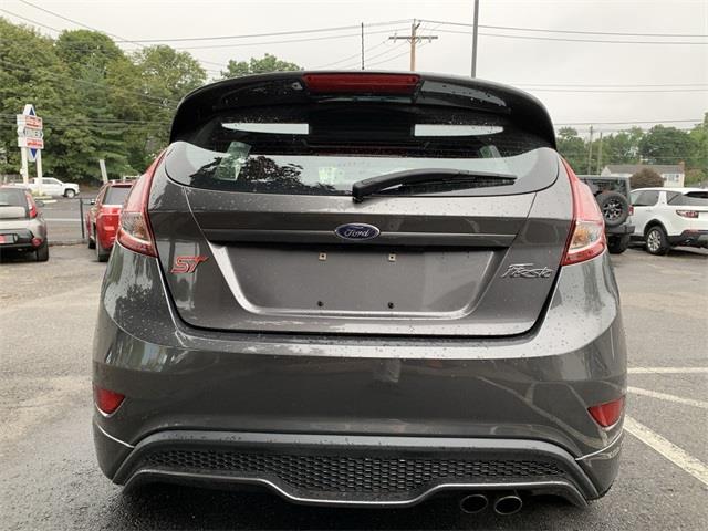 2017 Ford Fiesta ST, available for sale in Stratford, Connecticut | Wiz Leasing Inc. Stratford, Connecticut 2017 Ford Fiesta ST, available for sale in Stratford, Connecticut | Wiz Leasing Inc. Stratford, Connecticut