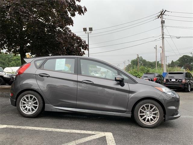 2017 Ford Fiesta ST, available for sale in Stratford, Connecticut | Wiz Leasing Inc. Stratford, Connecticut 2017 Ford Fiesta ST, available for sale in Stratford, Connecticut | Wiz Leasing Inc. Stratford, Connecticut