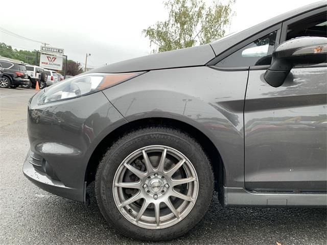 2017 Ford Fiesta ST, available for sale in Stratford, Connecticut | Wiz Leasing Inc. Stratford, Connecticut 2017 Ford Fiesta ST, available for sale in Stratford, Connecticut | Wiz Leasing Inc. Stratford, Connecticut