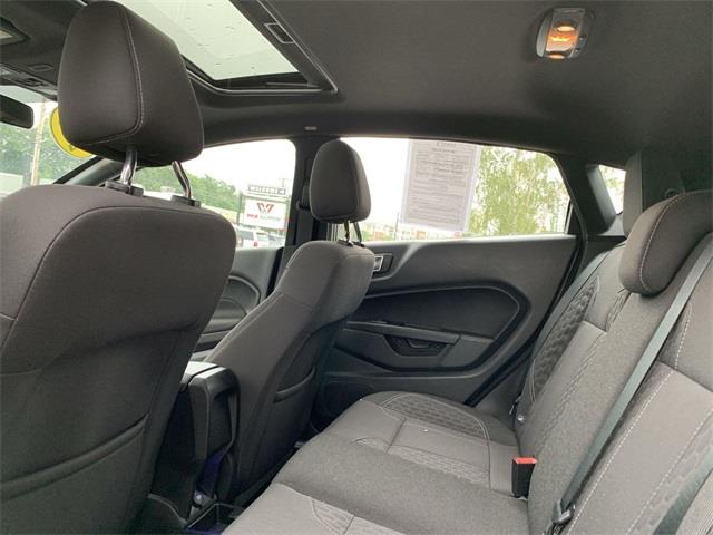 2017 Ford Fiesta ST, available for sale in Stratford, Connecticut | Wiz Leasing Inc. Stratford, Connecticut 2017 Ford Fiesta ST, available for sale in Stratford, Connecticut | Wiz Leasing Inc. Stratford, Connecticut