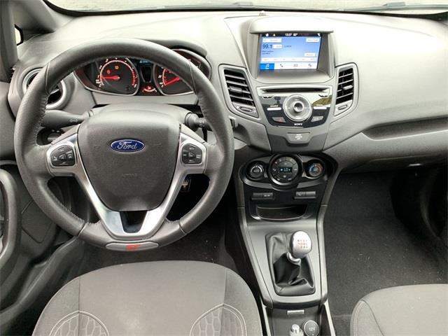2017 Ford Fiesta ST, available for sale in Stratford, Connecticut | Wiz Leasing Inc. Stratford, Connecticut 2017 Ford Fiesta ST, available for sale in Stratford, Connecticut | Wiz Leasing Inc. Stratford, Connecticut