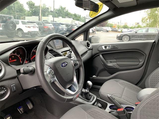 2017 Ford Fiesta ST, available for sale in Stratford, Connecticut | Wiz Leasing Inc. Stratford, Connecticut 2017 Ford Fiesta ST, available for sale in Stratford, Connecticut | Wiz Leasing Inc. Stratford, Connecticut