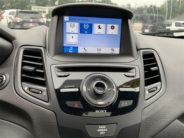 2017 Ford Fiesta ST, available for sale in Stratford, Connecticut | Wiz Leasing Inc. Stratford, Connecticut 2017 Ford Fiesta ST, available for sale in Stratford, Connecticut | Wiz Leasing Inc. Stratford, Connecticut