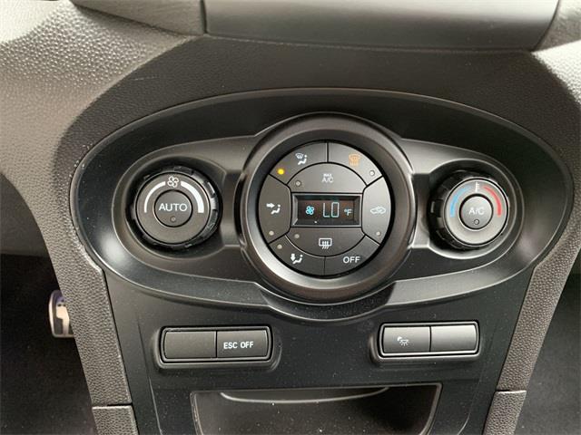 2017 Ford Fiesta ST, available for sale in Stratford, Connecticut | Wiz Leasing Inc. Stratford, Connecticut 2017 Ford Fiesta ST, available for sale in Stratford, Connecticut | Wiz Leasing Inc. Stratford, Connecticut