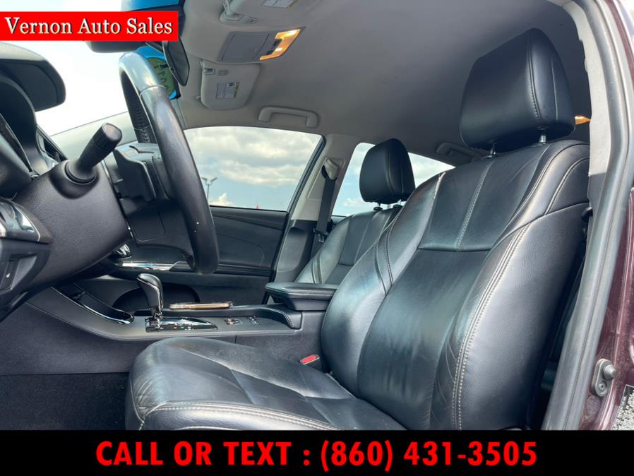 Used Toyota Avalon XLE Premium (Natl) 2017 | Vernon Auto Sale & Service. Manchester, Connecticut Used Toyota Avalon XLE Premium (Natl) 2017 | Vernon Auto Sale & Service. Manchester, Connecticut