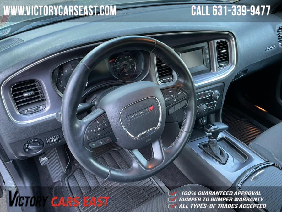 Used Dodge Charger SE 2017 | Victory Cars East LLC. Huntington, New York Used Dodge Charger SE 2017 | Victory Cars East LLC. Huntington, New York