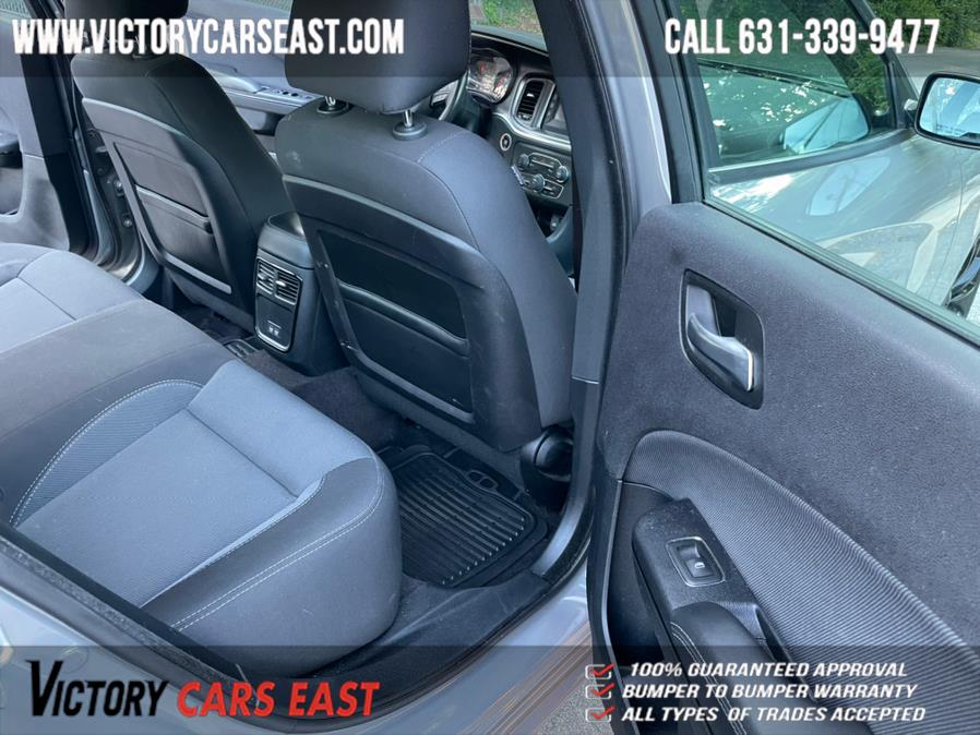 Used Dodge Charger SE 2017 | Victory Cars East LLC. Huntington, New York Used Dodge Charger SE 2017 | Victory Cars East LLC. Huntington, New York