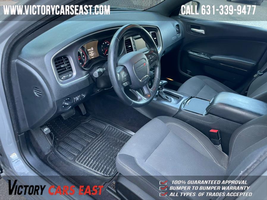 Used Dodge Charger SE 2017 | Victory Cars East LLC. Huntington, New York Used Dodge Charger SE 2017 | Victory Cars East LLC. Huntington, New York