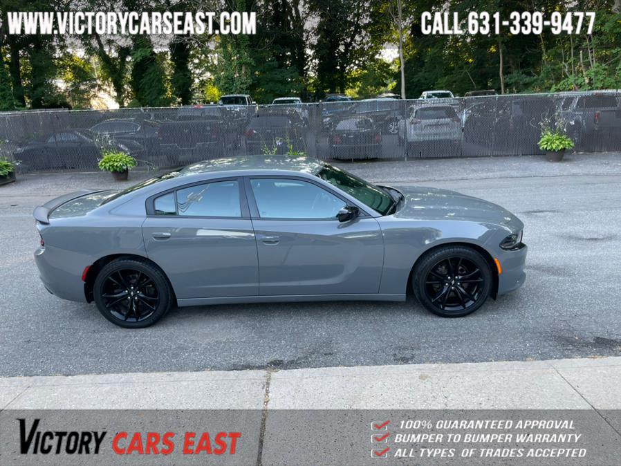 Used Dodge Charger SE 2017 | Victory Cars East LLC. Huntington, New York Used Dodge Charger SE 2017 | Victory Cars East LLC. Huntington, New York