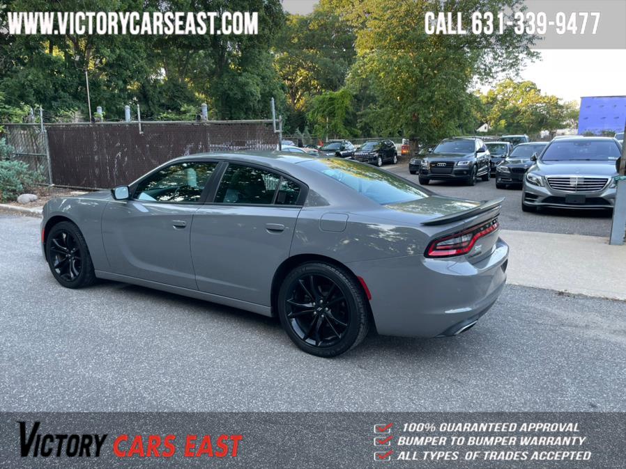 Used Dodge Charger SE 2017 | Victory Cars East LLC. Huntington, New York Used Dodge Charger SE 2017 | Victory Cars East LLC. Huntington, New York