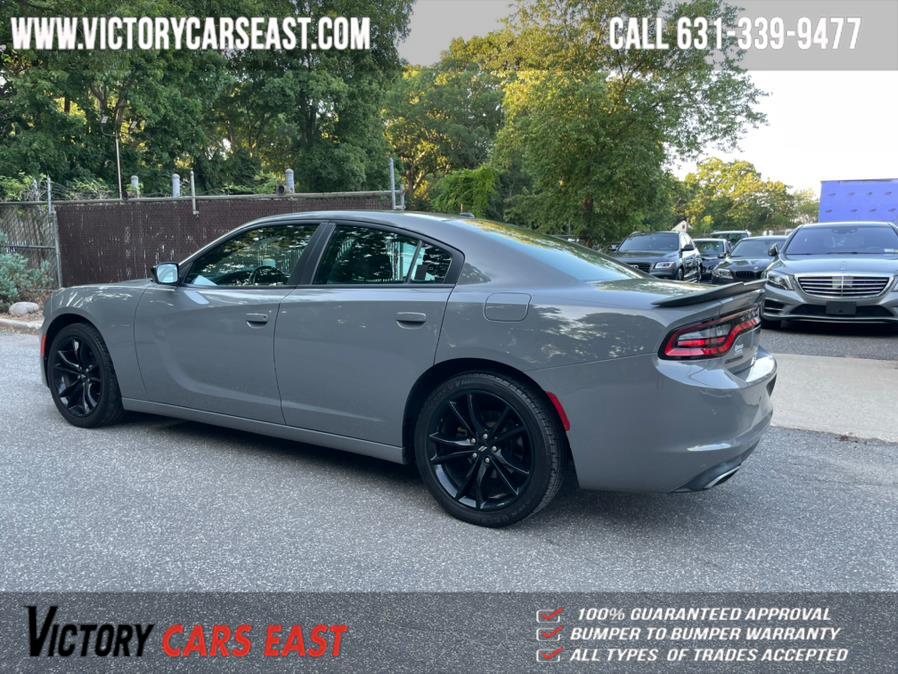 Used Dodge Charger SE 2017 | Victory Cars East LLC. Huntington, New York Used Dodge Charger SE 2017 | Victory Cars East LLC. Huntington, New York