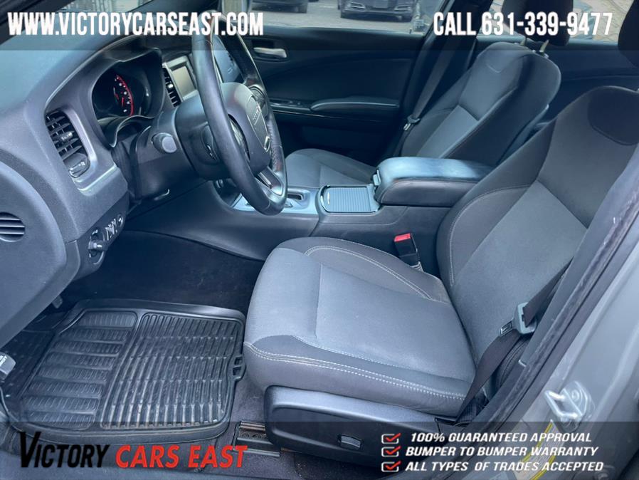 Used Dodge Charger SE 2017 | Victory Cars East LLC. Huntington, New York Used Dodge Charger SE 2017 | Victory Cars East LLC. Huntington, New York