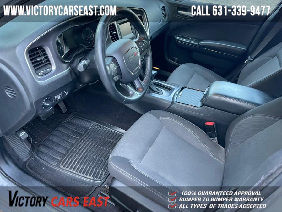 Used Dodge Charger SE 2017 | Victory Cars East LLC. Huntington, New York Used Dodge Charger SE 2017 | Victory Cars East LLC. Huntington, New York